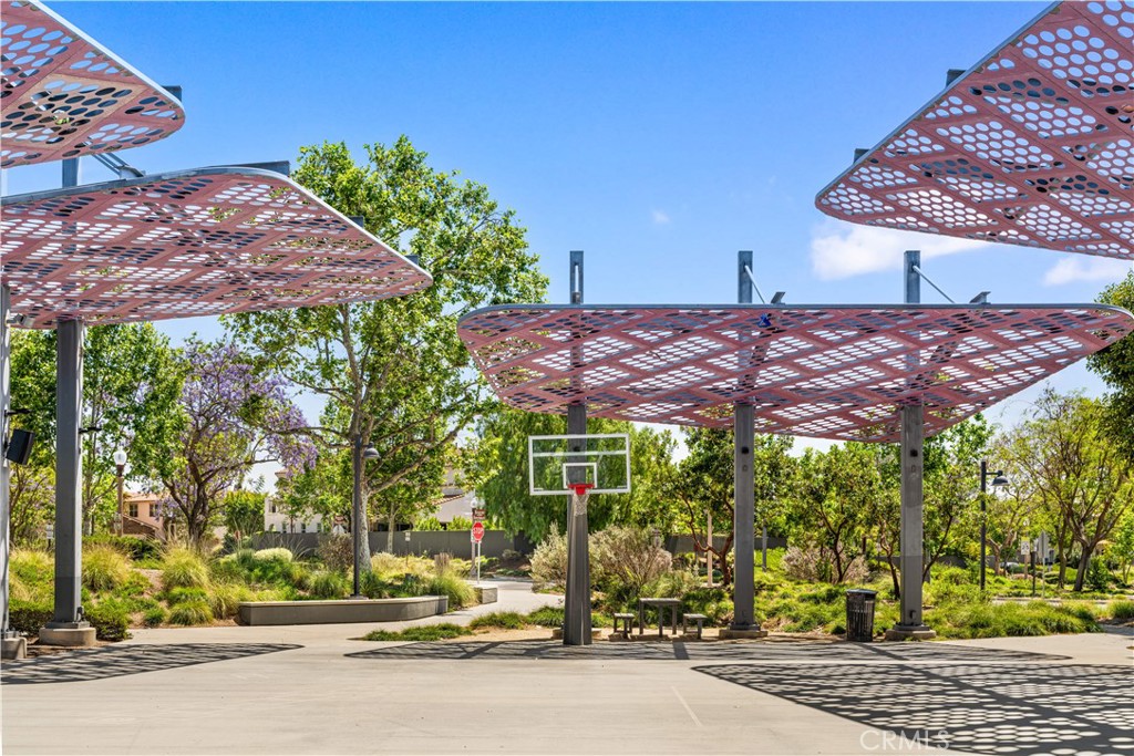 123 stellar, Irvine CA 92618 - photo 59