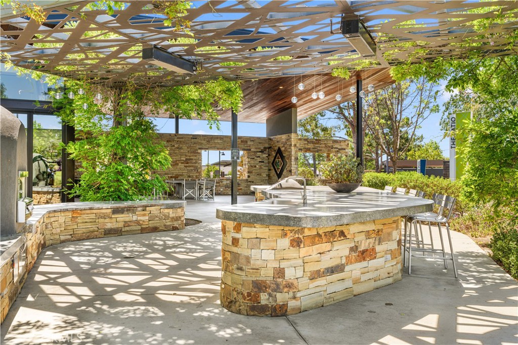 123 stellar, Irvine CA 92618 - photo 60