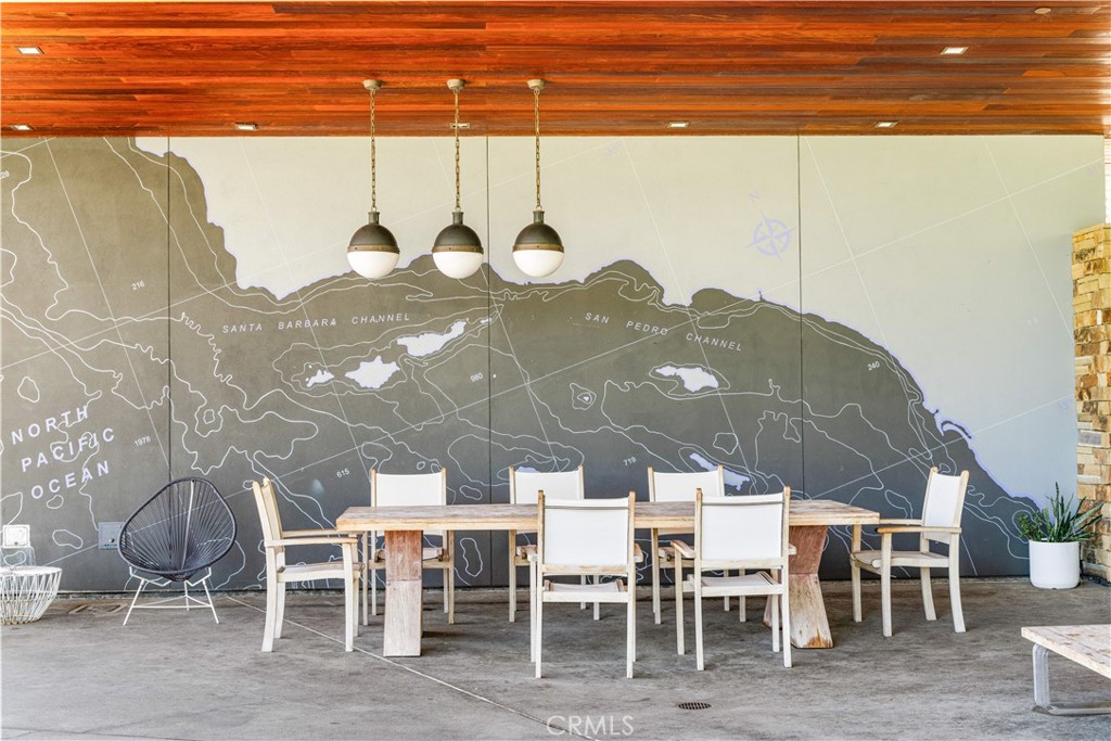 123 stellar, Irvine CA 92618 - photo 63