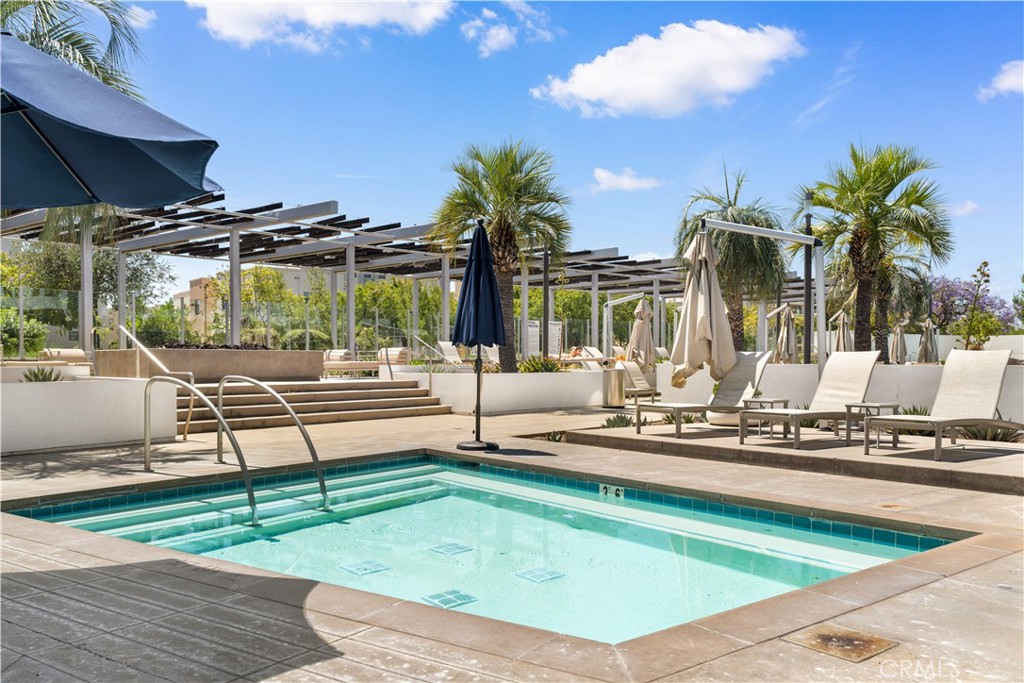 123 stellar, Irvine CA 92618 - photo 65