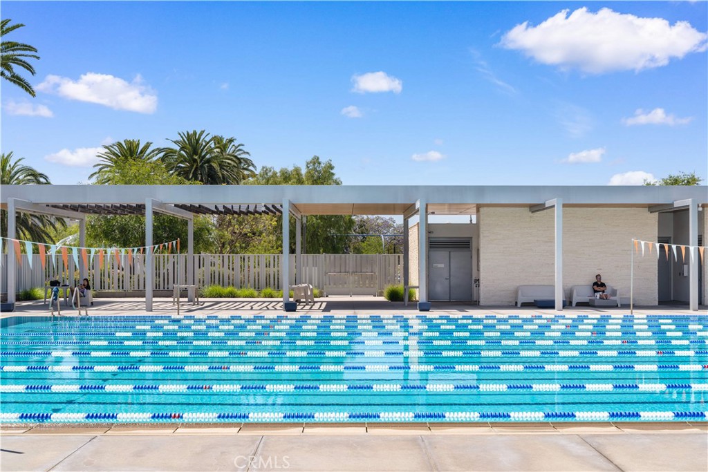 123 stellar, Irvine CA 92618 - photo 70