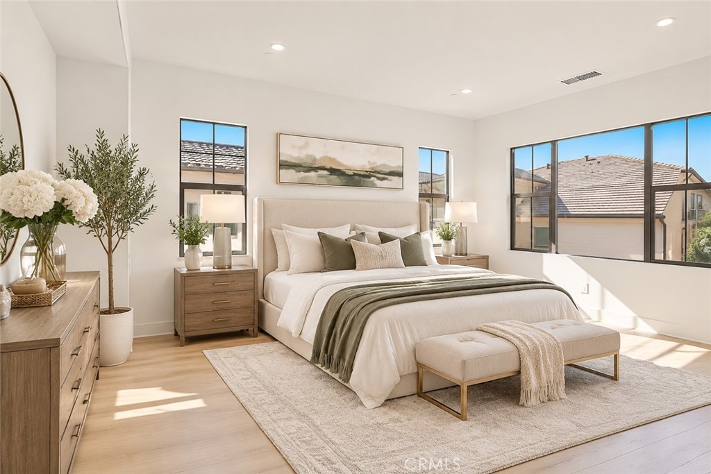 123 Sunnybank, Irvine CA 92618 - photo 5