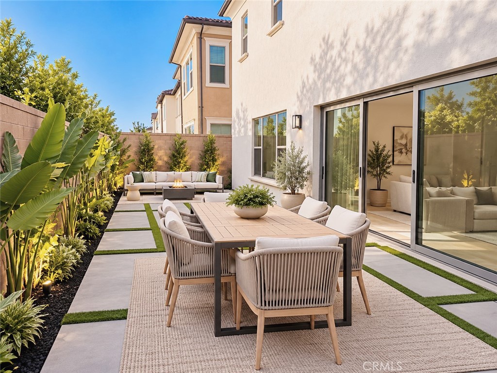 123 Sunnybank, Irvine CA 92618 - photo 11