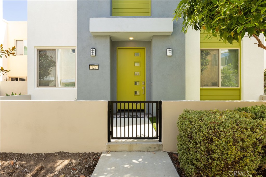 123 Terrapin, Irvine CA 92618 - photo 1