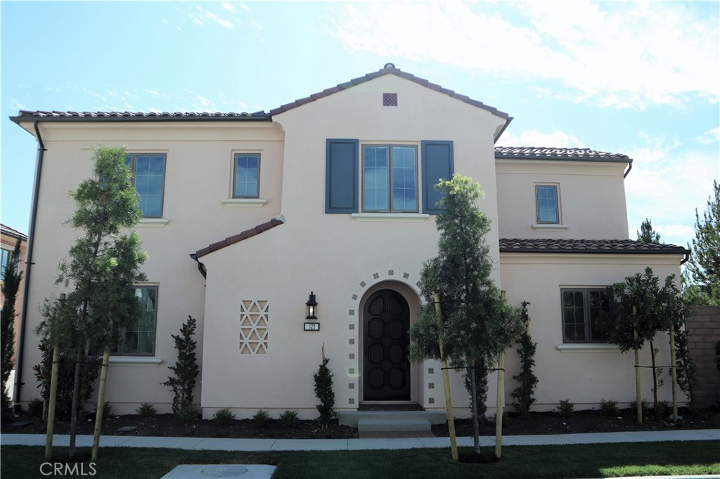 123 Toretta, Irvine CA 92602 - photo 1