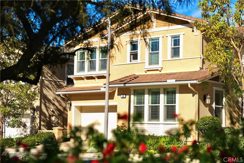 123 Willowbend, Irvine, CA 92612