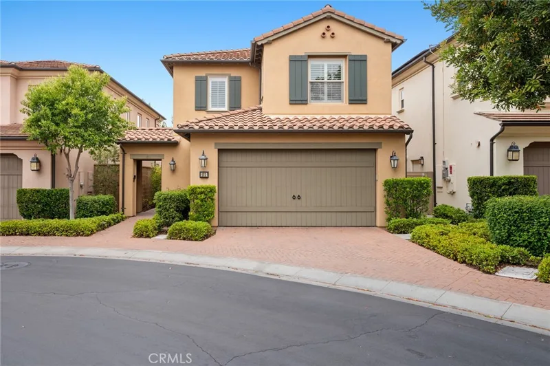 123 Windham, Irvine, CA 92620