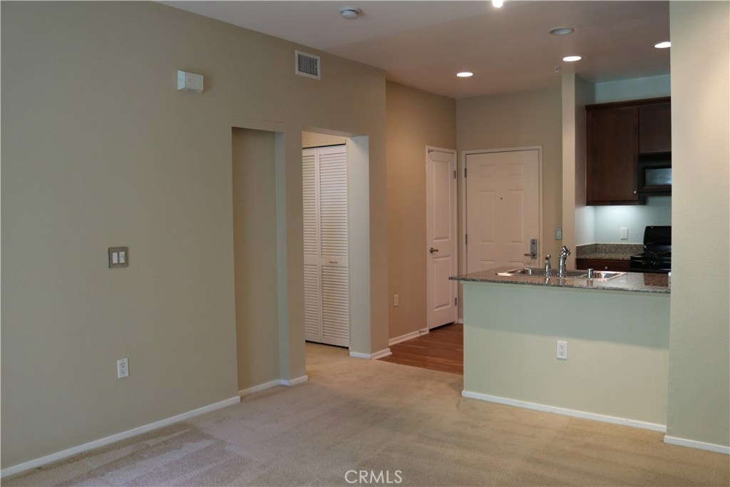 1231 SCHOLARSHIP, Irvine CA 92612 - photo 6