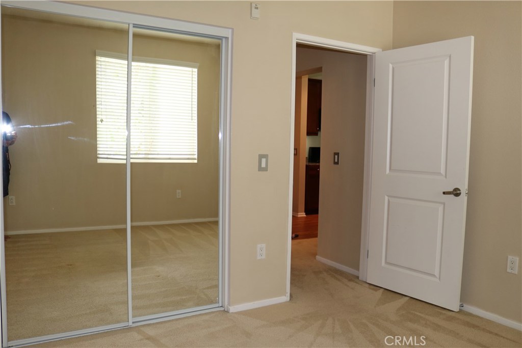 1231 SCHOLARSHIP, Irvine CA 92612 - photo 8