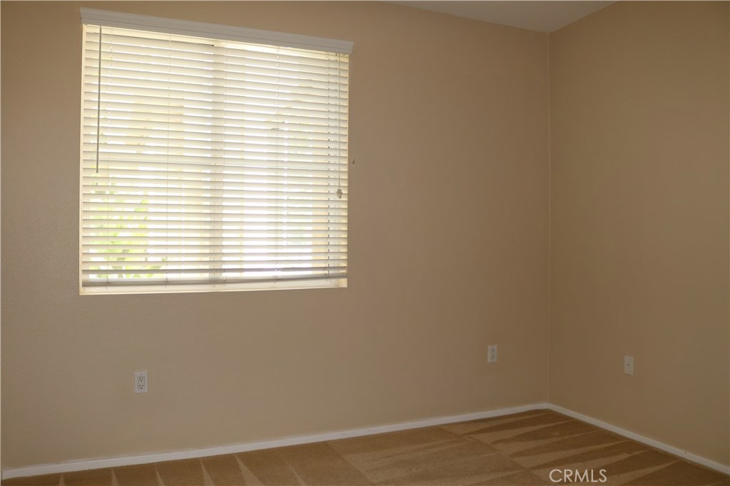 1231 SCHOLARSHIP, Irvine CA 92612 - photo 9