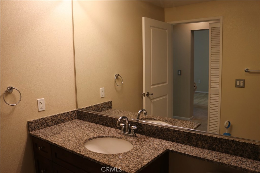 1231 SCHOLARSHIP, Irvine CA 92612 - photo 11