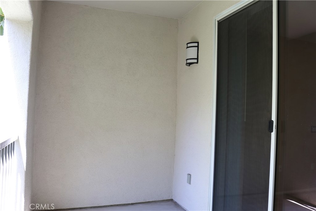 1231 SCHOLARSHIP, Irvine CA 92612 - photo 12