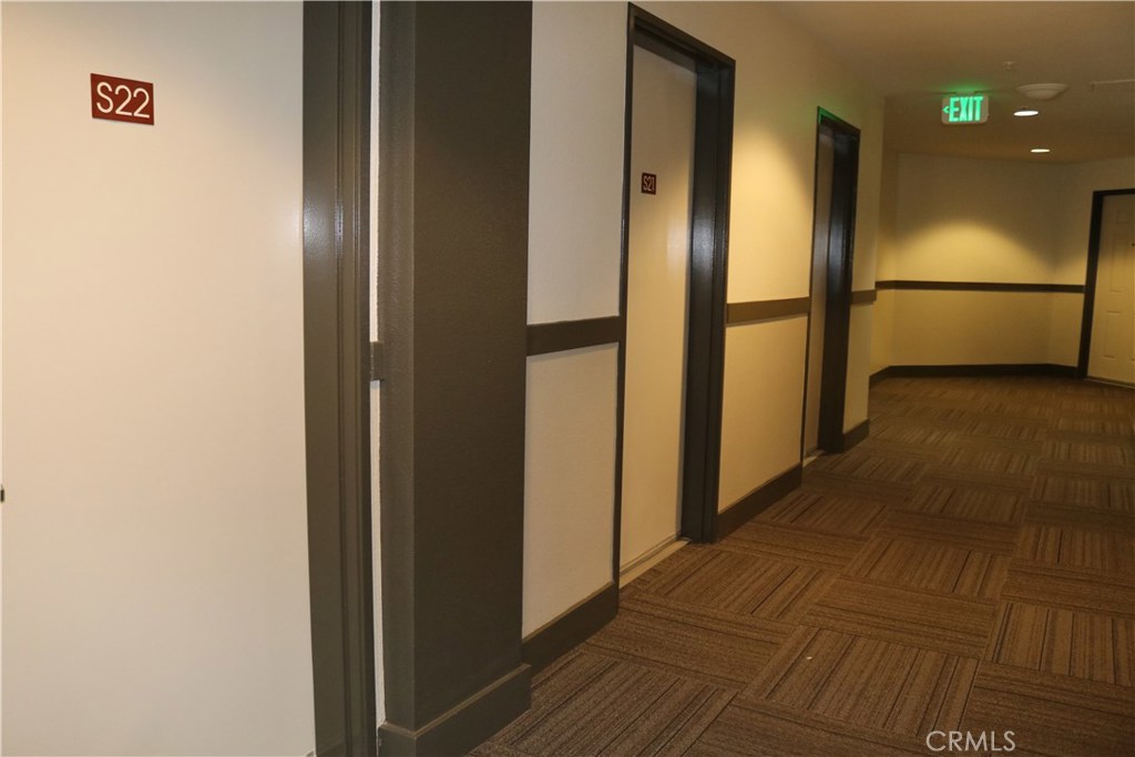 1231 SCHOLARSHIP, Irvine CA 92612 - photo 17