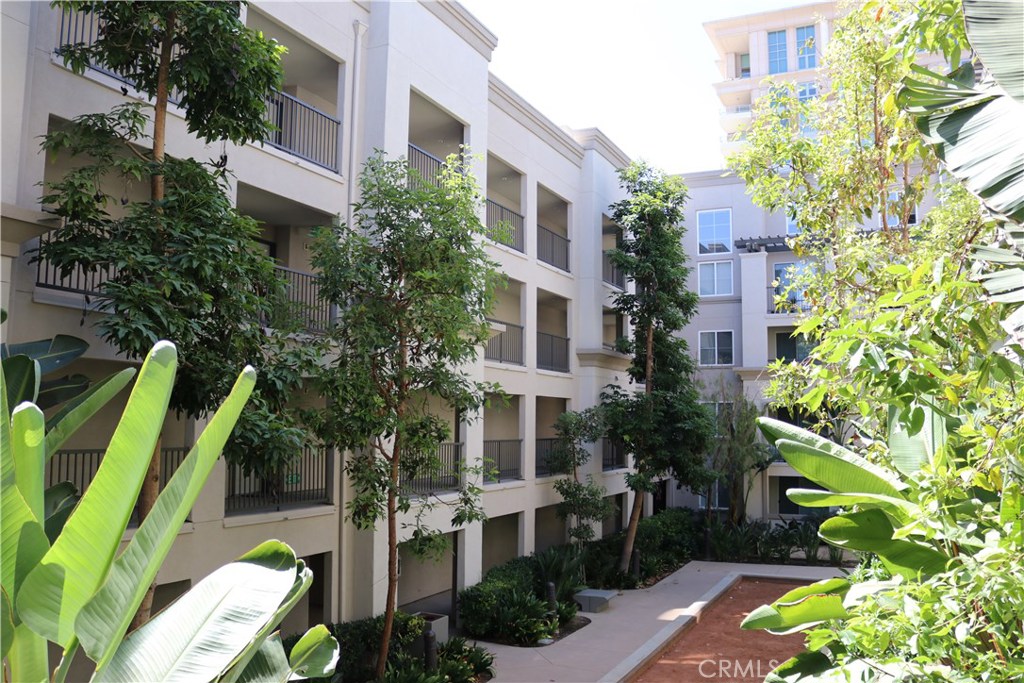 1231 SCHOLARSHIP, Irvine CA 92612 - photo 20