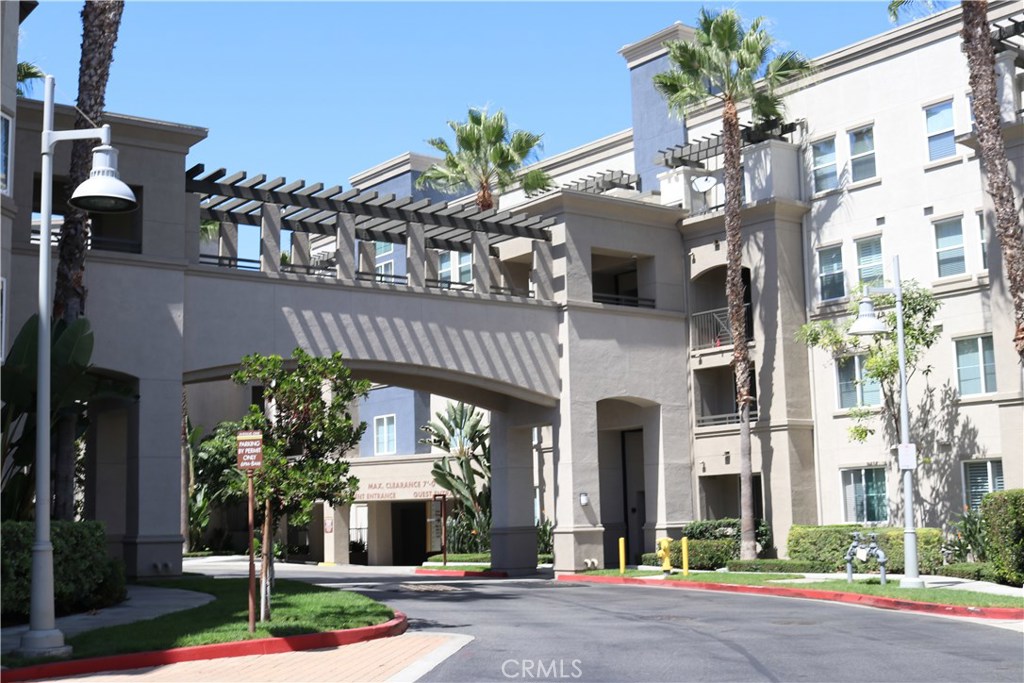 1231 SCHOLARSHIP, Irvine CA 92612 - photo 29