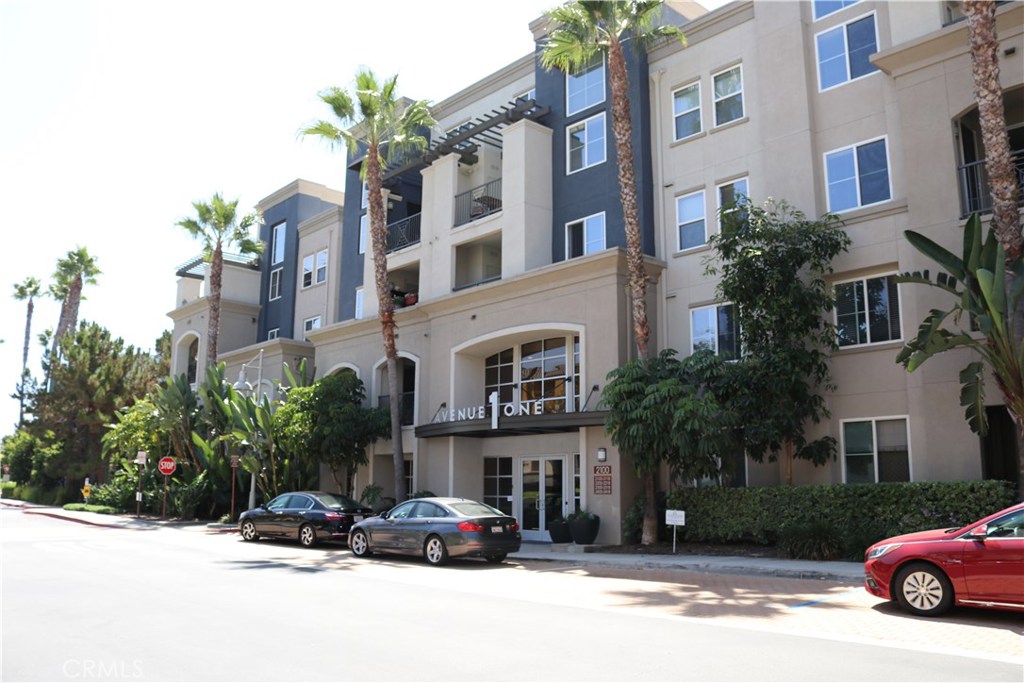 1231 SCHOLARSHIP, Irvine CA 92612 - photo 30