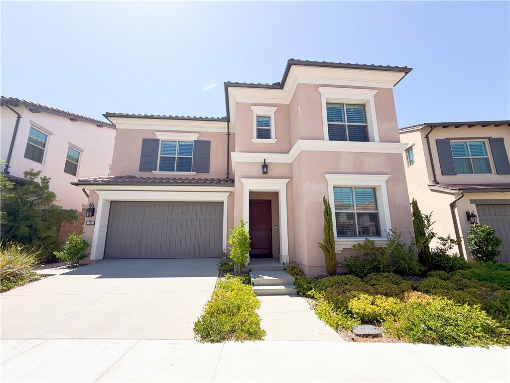124 Albero, Irvine CA 92602 - photo 2