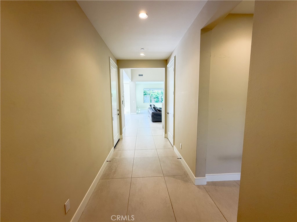 124 Albero, Irvine CA 92602 - photo 3