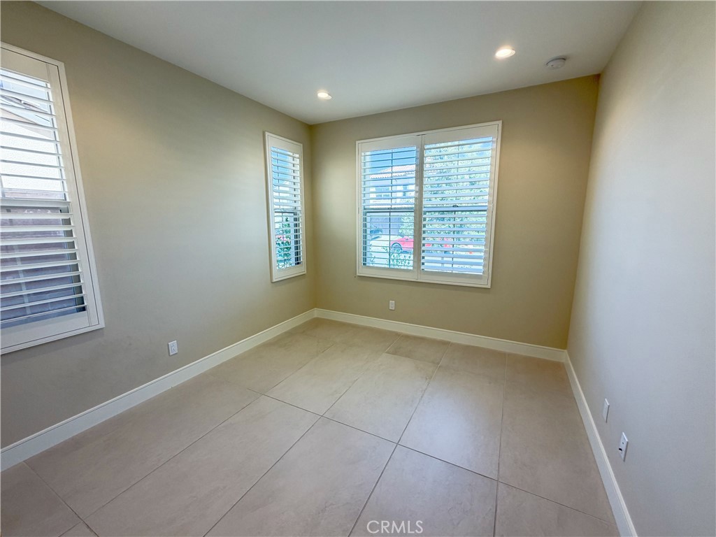 124 Albero, Irvine CA 92602 - photo 4