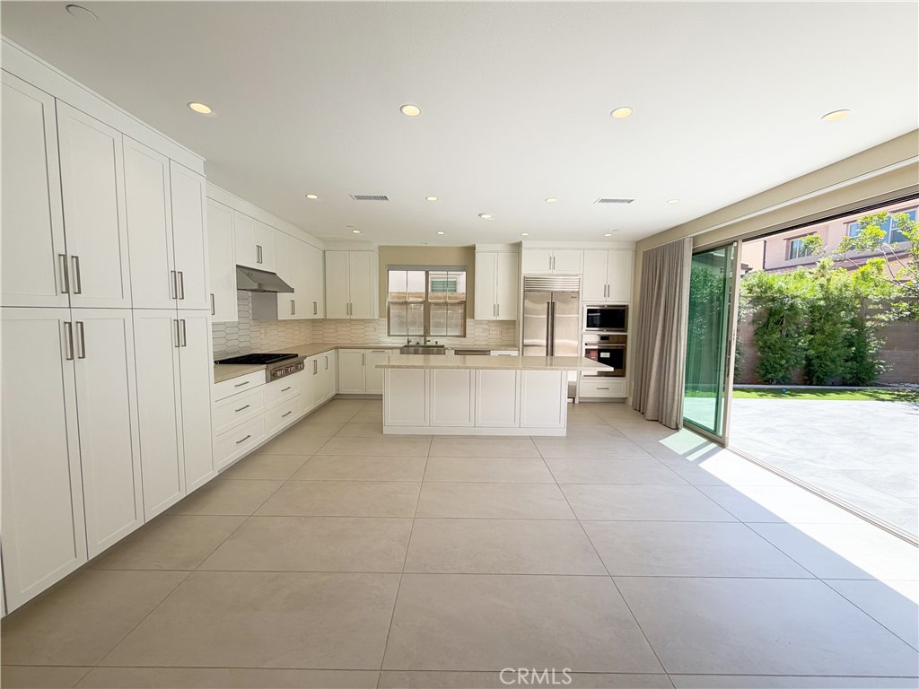124 Albero, Irvine CA 92602 - photo 7