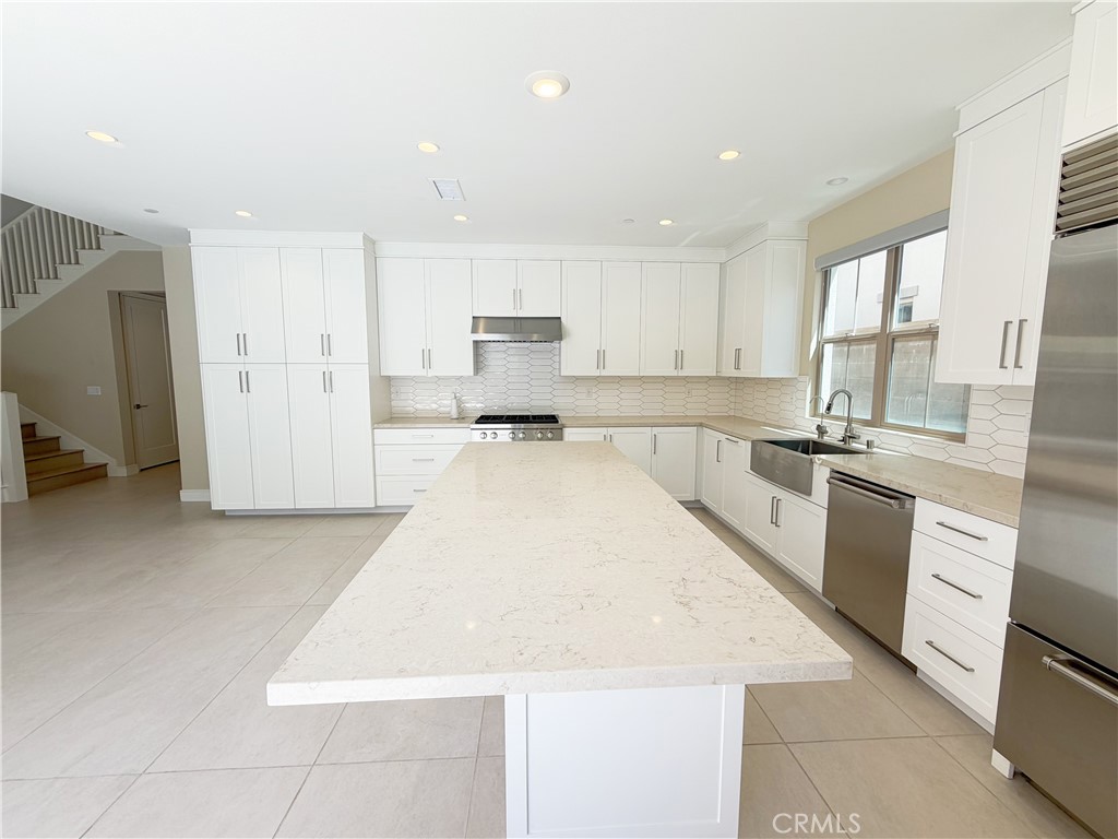124 Albero, Irvine CA 92602 - photo 9