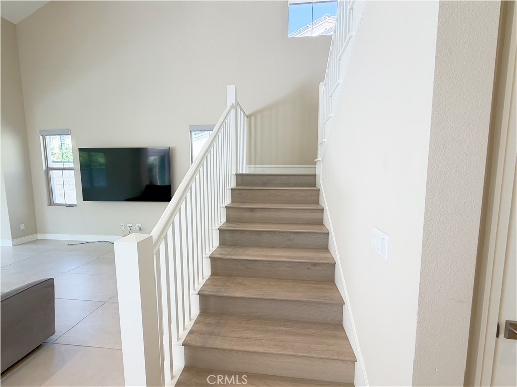 124 Albero, Irvine CA 92602 - photo 11
