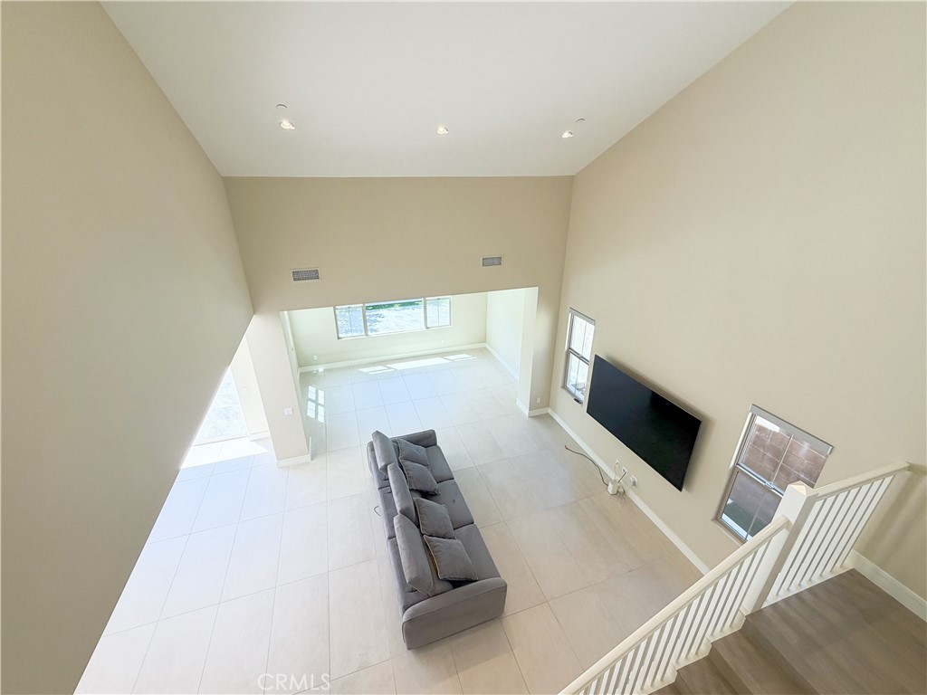 124 Albero, Irvine CA 92602 - photo 12