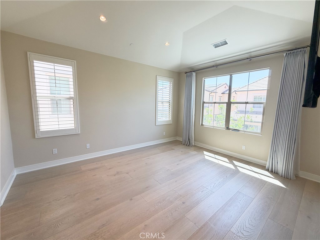 124 Albero, Irvine CA 92602 - photo 13