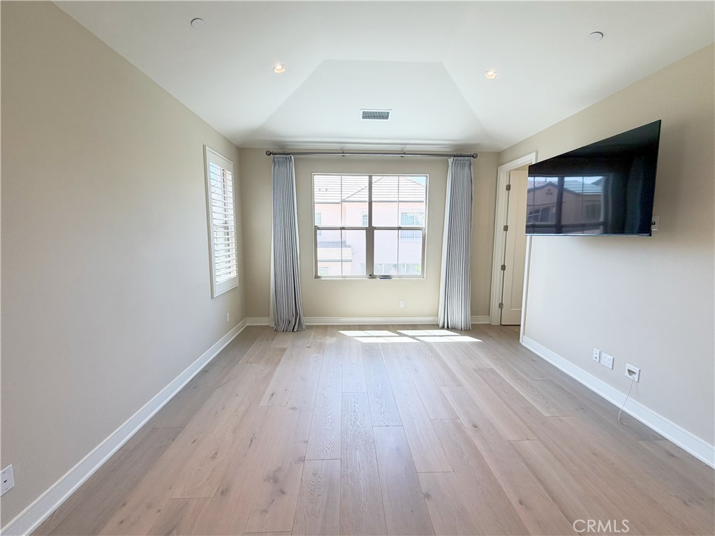 124 Albero, Irvine CA 92602 - photo 14