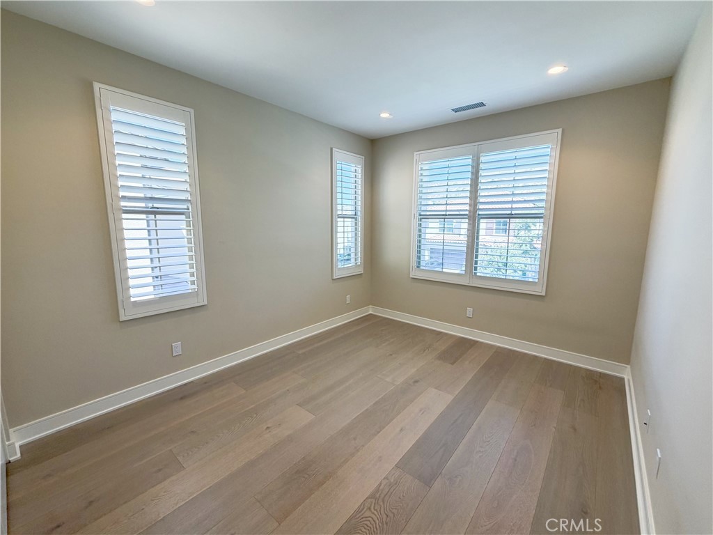 124 Albero, Irvine CA 92602 - photo 16