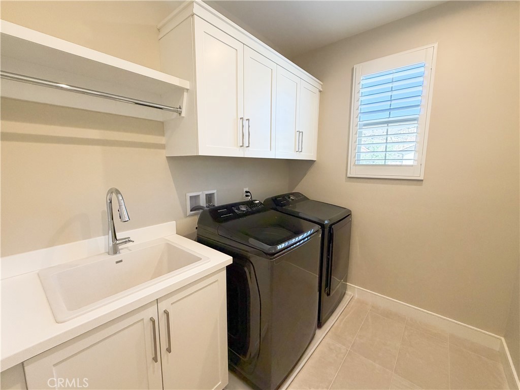 124 Albero, Irvine CA 92602 - photo 18