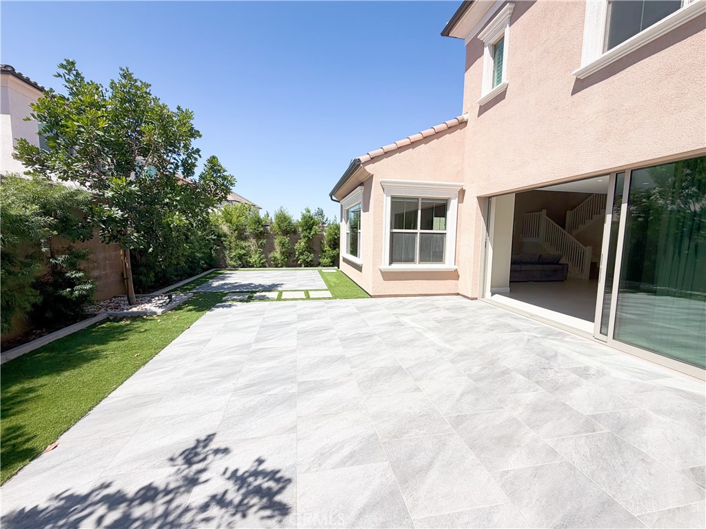 124 Albero, Irvine CA 92602 - photo 21