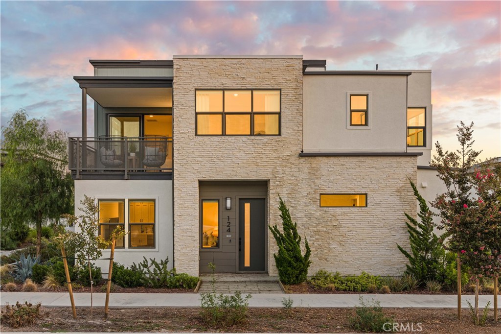124 Chant, Irvine CA 92618 - photo 3