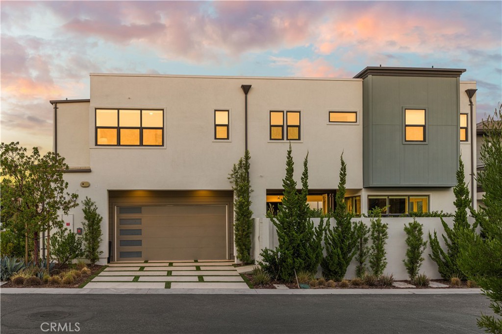 124 Chant, Irvine CA 92618 - photo 4