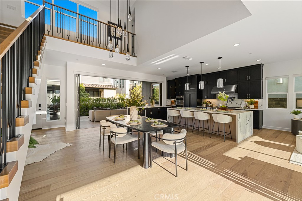 124 Chant, Irvine CA 92618 - photo 6