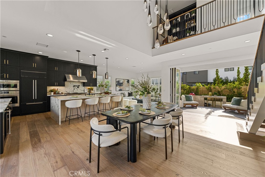 124 Chant, Irvine CA 92618 - photo 7