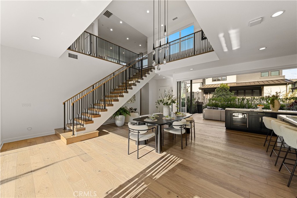 124 Chant, Irvine CA 92618 - photo 9