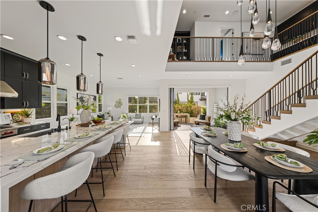 124 Chant, Irvine CA 92618 - photo 10