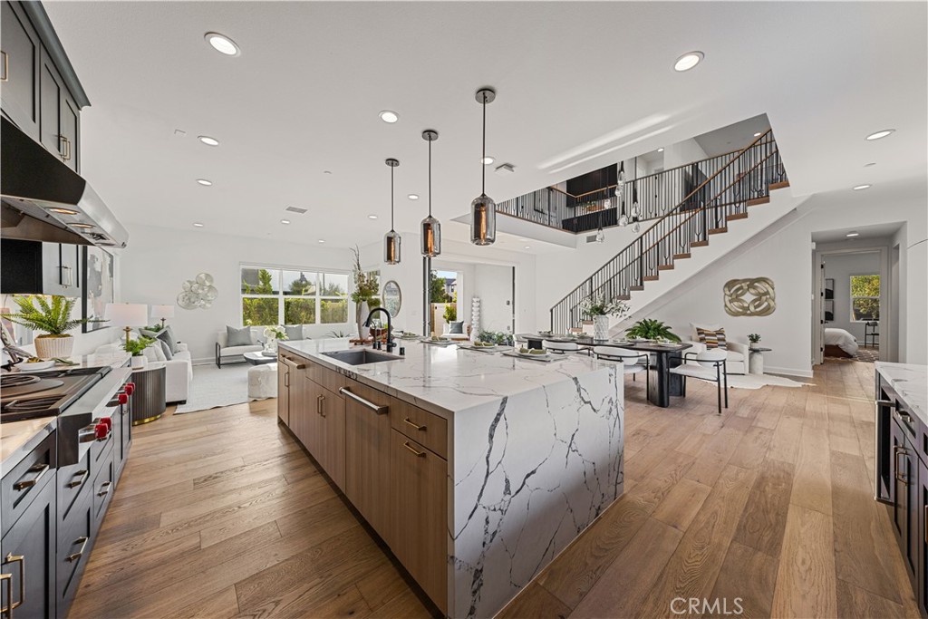 124 Chant, Irvine CA 92618 - photo 11