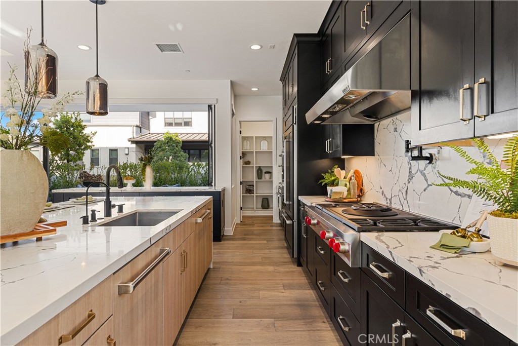 124 Chant, Irvine CA 92618 - photo 14