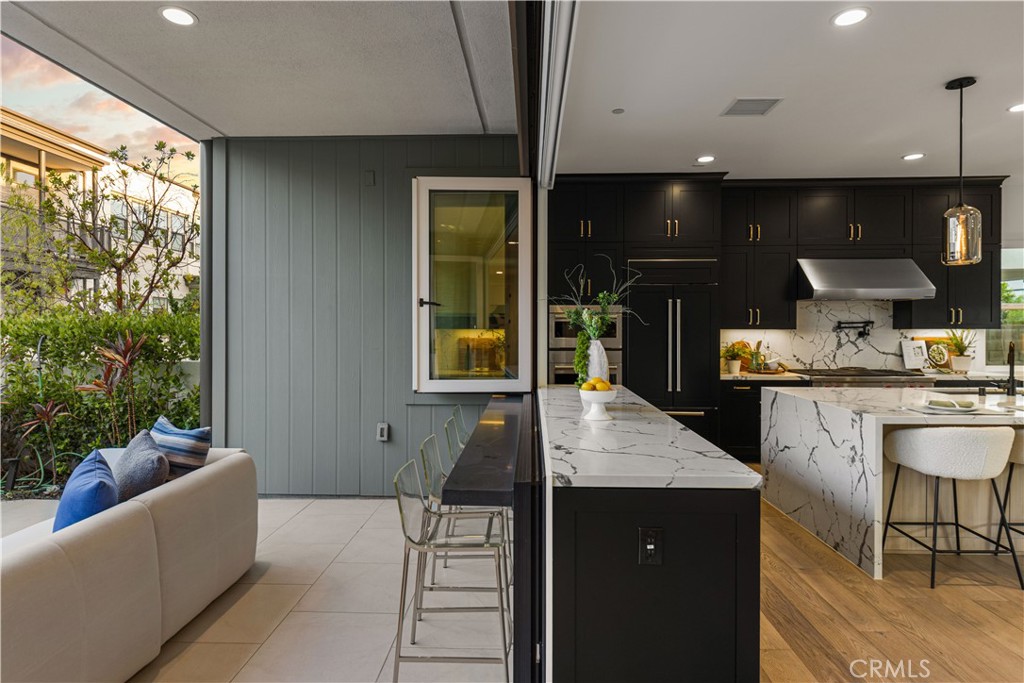 124 Chant, Irvine CA 92618 - photo 16