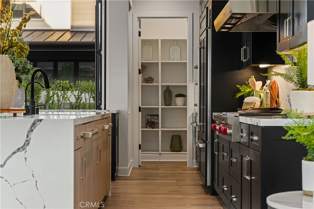 124 Chant, Irvine CA 92618 - photo 17