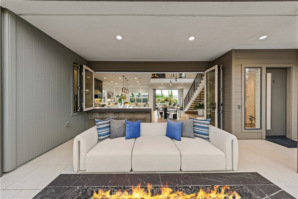 124 Chant, Irvine CA 92618 - photo 22