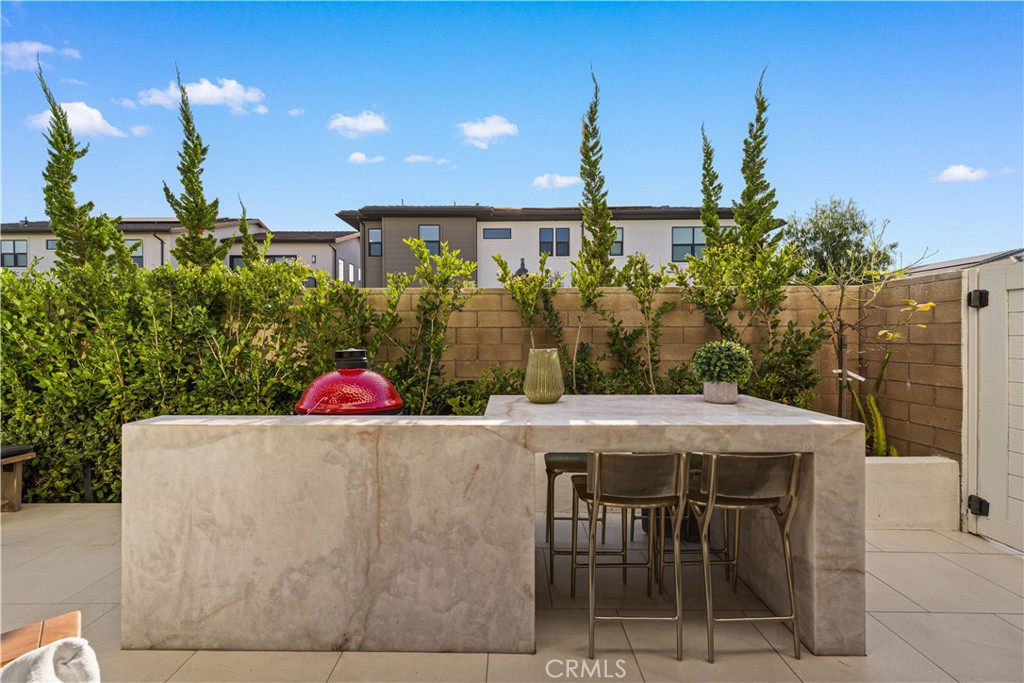 124 Chant, Irvine CA 92618 - photo 26