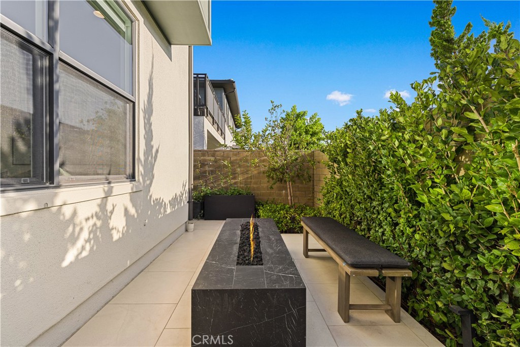 124 Chant, Irvine CA 92618 - photo 27