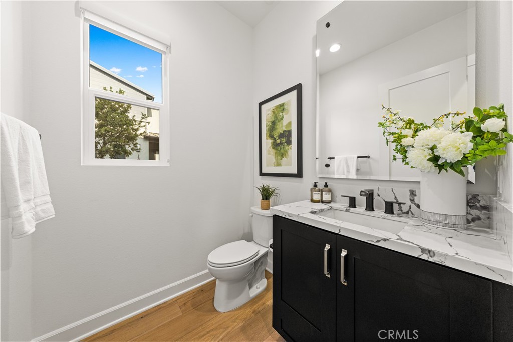 124 Chant, Irvine CA 92618 - photo 30