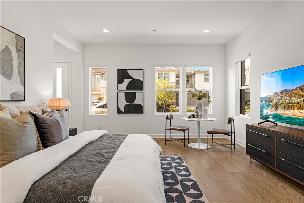 124 Chant, Irvine CA 92618 - photo 32