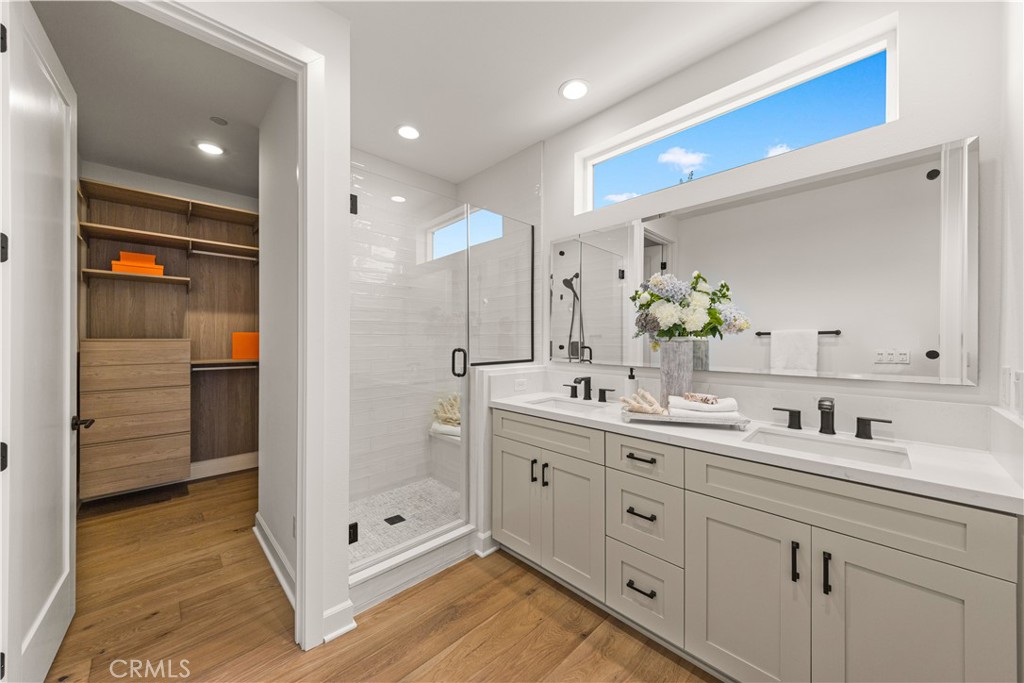 124 Chant, Irvine CA 92618 - photo 35