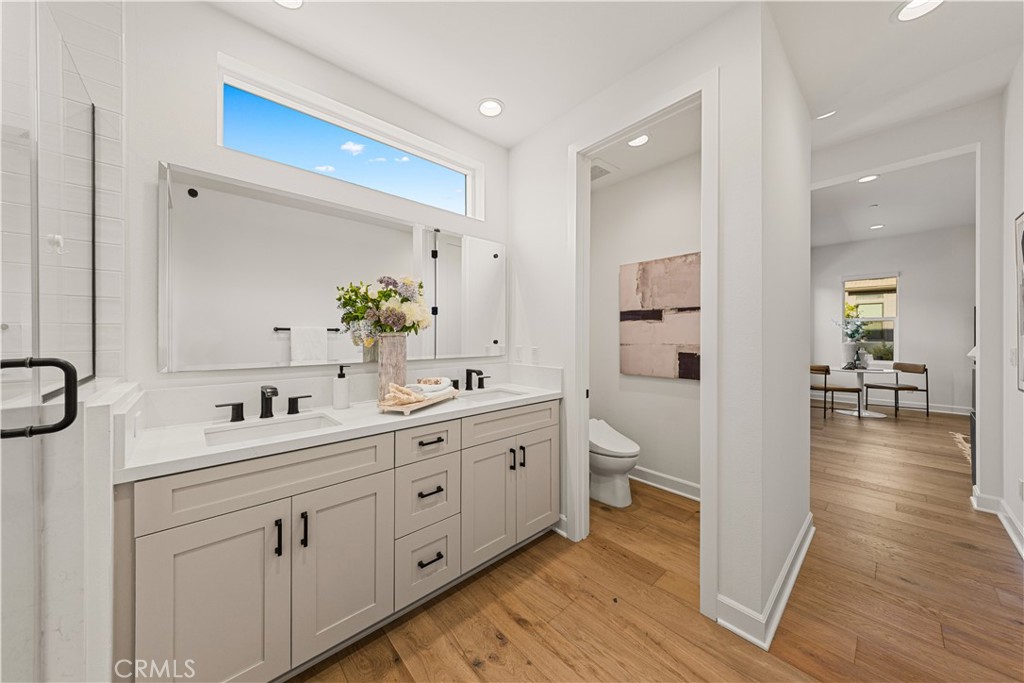 124 Chant, Irvine CA 92618 - photo 36