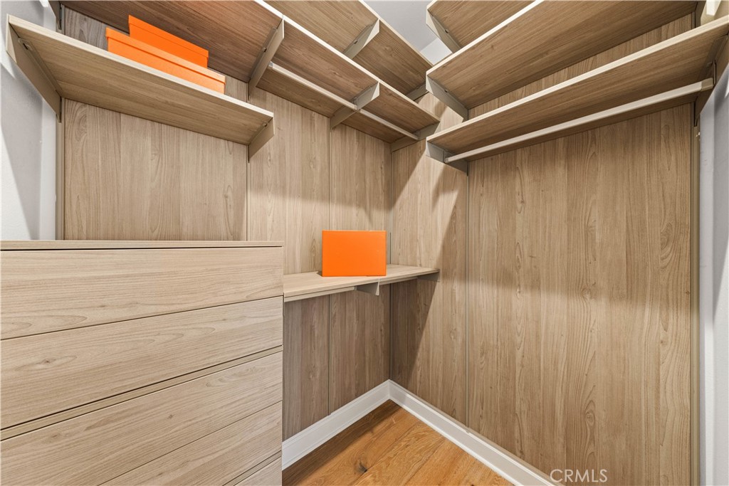 124 Chant, Irvine CA 92618 - photo 37